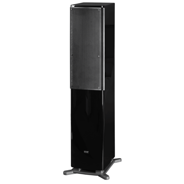 ELAC Solano FS287 Floorstanding Speaker (Pair)