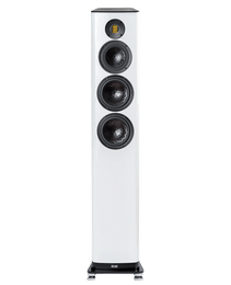 Elac Vela FS 409 Floorstanding Speaker (Pair)