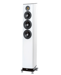 Elac Vela FS 409 Floorstanding Speaker (Pair)