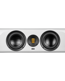 Elac Solano CC281 Center Channel Speaker - Each