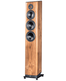 Elac Vela FS 409 Floorstanding Speaker (Pair)