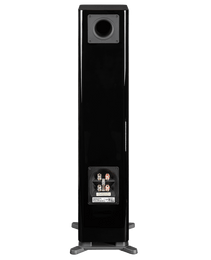 ELAC Solano FS287 Floorstanding Speaker (Pair)