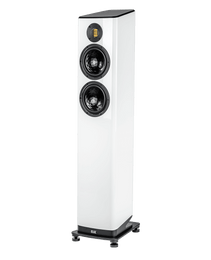 ELAC  VELA FS 408.2 Floorstanding Speaker (Pair)