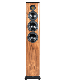 Elac Vela FS 409 Floorstanding Speaker (Pair)