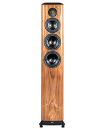 Elac Vela FS 409 Floorstanding Speaker (Pair)