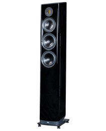 Elac Vela FS 409 Floorstanding Speaker (Pair)