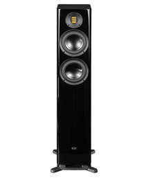 ELAC Solano FS287 Floorstanding Speaker (Pair)