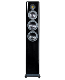 Elac Vela FS 409 Floorstanding Speaker (Pair)