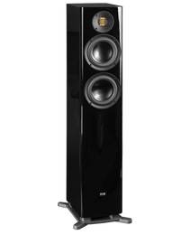 ELAC Solano FS287 Floorstanding Speaker (Pair)
