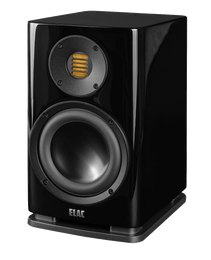 Elac Solano BS283 Bookshelf Speaker - (Pair)