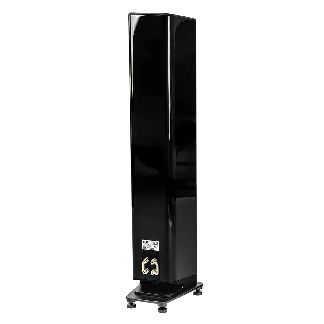 ELAC  VELA FS 408.2 Floorstanding Speaker (Pair)