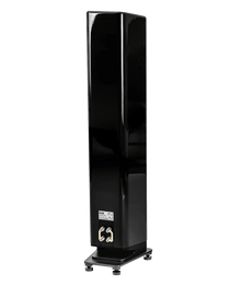 ELAC  VELA FS 408.2 Floorstanding Speaker (Pair)