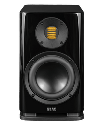 Elac Solano BS283 Bookshelf Speaker - (Pair)