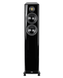 ELAC  VELA FS 408.2 Floorstanding Speaker (Pair)