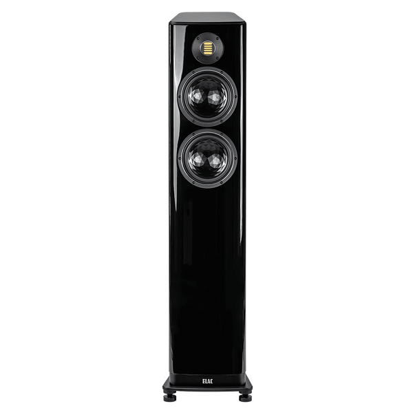 Floor Standing Speakers SoundTrails