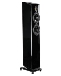 ELAC  VELA FS 408.2 Floorstanding Speaker (Pair)