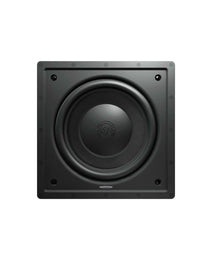 Sonus faber Palladio PS-G101 In-Wall Subwoofer Each