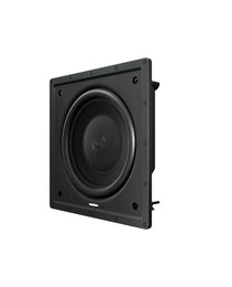 Sonus faber Palladio PS-G101 In-Wall Subwoofer Each