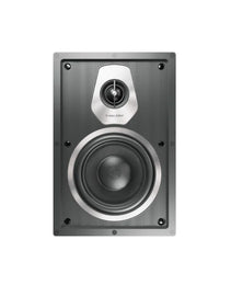 Sonus faber Palladio PW 562 2-way 6