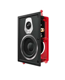 Sonus faber Palladio PW 562 2-way 6