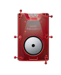 Sonus faber Palladio PW 562 2-way 6