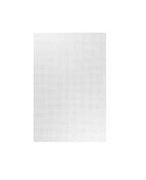 Sonus faber Palladio PW 562 2-way 6