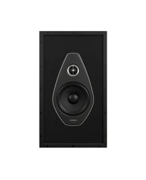 Sonus faber Palladio PW 662 Custom Installation In-Wall Speaker Each