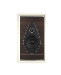 Sonus faber Palladio PW 662 Custom Installation In-Wall Speaker Each