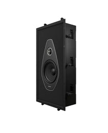 Sonus faber Palladio PW 662 Custom Installation In-Wall Speaker Each