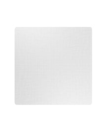 Sonus faber Palladio PC 664 P In-Wall & In-Ceiling Speaker (Each)