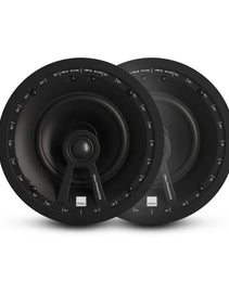 Dali Phantom E-50 In-ceiling Speaker (Pair)