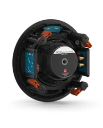 Dali Phantom E-60 In-ceiling Speaker (Pair)
