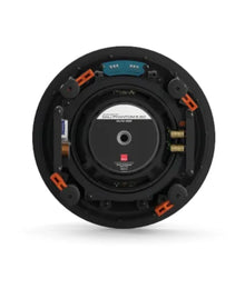 Dali Phantom E-60 In-ceiling Speaker (Pair)