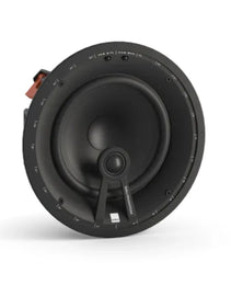 Dali Phantom E-80 In-ceiling Speaker (Pair)