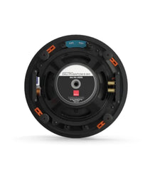 Dali Phantom E-80 In-ceiling Speaker (Pair)