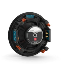 Dali Phantom E-80 In-ceiling Speaker (Pair)