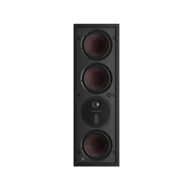 Dali PHANTOM M-375 In-wall Speaker (Each)