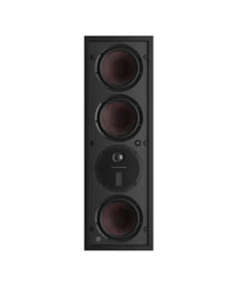 Dali PHANTOM M-375 In-wall Speaker (Each)