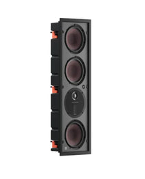 Dali PHANTOM M-375 In-wall Speaker (Each)