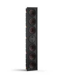 Dali PHANTOM M-675 In-wall Speaker (Each)