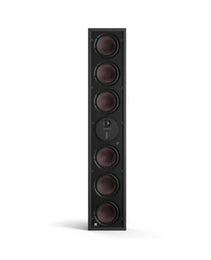 Dali PHANTOM M-675 In-wall Speaker (Each)