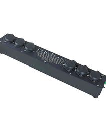 Puritan Audio PS106-DC