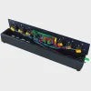 Puritan Audio PS106-DC