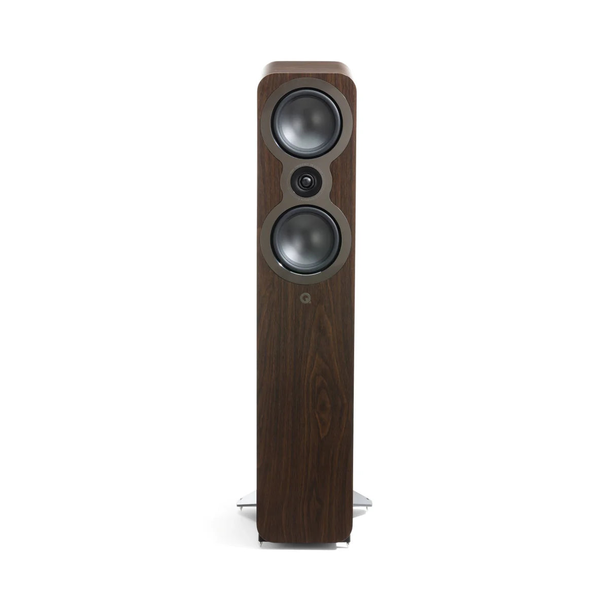 Q Acoustics 3050c Floorstanding Speakers ( Pair)