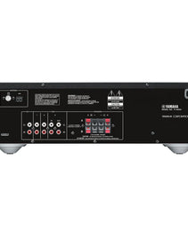 Yamaha RS202 Integrated Receiver