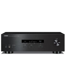 Yamaha RS202 Integrated Receiver