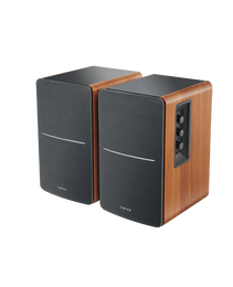 Edifier R1280DBs Active Bluetooth Bookshelf Speakers