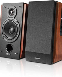 Edifier R1700BTs Bluetooth Bookshelf Speakers
