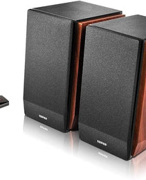 Edifier R1700BTs Bluetooth Bookshelf Speakers