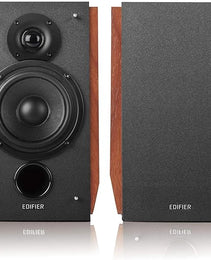 Edifier R1700BTs Bluetooth Bookshelf Speakers